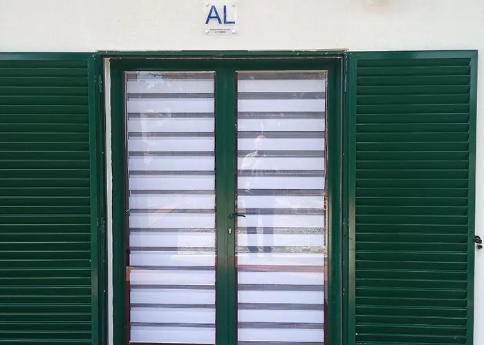 Ouro Waves * Pedra Do Ouro